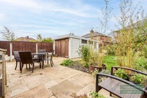 Photo 12- click for photo gallery